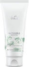 Wella Professionals Nutricurls Conditioner 200ML - Conditioner voor ieder haartype