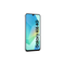 Samsung Galaxy A16 - Grijs - 128 GB - Fysieke simkaart