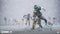Electronic Arts Madden NFL 26 - PS5 - Levensechte gameplay met AI-gestuurde machine learning