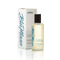 Blumaan - Cloud Control Hair Oil - 60 ml