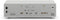 Sonoro Meisterstück (Gen.2) - All-In-One audiosysteem - 2.1 geluid - Wit