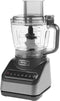 Ninja BN650EU - Foodprocessor - 850 Watt - 2,1 liter (1 stuk)