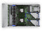 HPE ProLiant DL380 Gen11 - Rackserver - Intel Xeon Silver 4410Y 2 GHz 32 GB DDR5-SDRAM 1 x 32 (2U) 1000 W