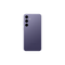 SAMSUNG Galaxy S24 Plus 5G - 512 GB - Live Translate - Kobalt Violet
