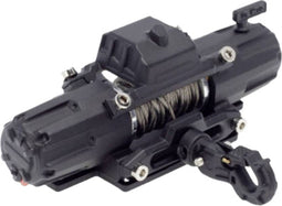 Absima 2320133 Tuningonderdeel Lier