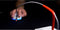 Xtrfy B4 - Muis Bungee - Flexibele siliconen arm - Retro