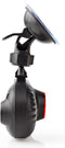 Nedis Dash Cam - 1440P@30fps - 12.0 MPixel - 2.31