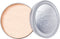 Make-Up Poedervorm LeClerc 03 Bistre