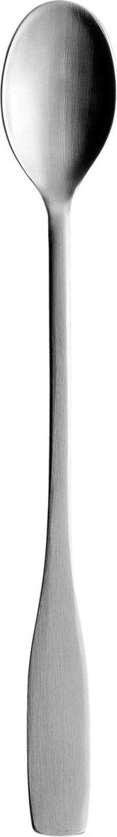 Iittala Citterio 98 Lattelepel