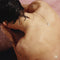Harry Styles - Harry Styles - LP - Standard Edition