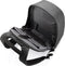 XD Design Bobby Pro - Anti-Diefstal Rugzak 18L - USB Oplaadpoort - Zwart