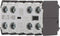 Eaton 22DILE Hulpschakelblok 2x NO, 2x NC 4 A Opsteekbaar 1 stuk(s)