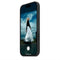 Apple MWNN3ZM/A - Smartphonehoesje - Siliconen - Krasbestendig - Roze