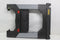 STANLEY FatMax Zaagbokken alu/plast - set van 2 - belastbaar tot 1350 kg (paar)