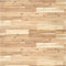 vidaXL - Tafelblad - vierkant - 90x90x2 - cm - massief - acaciahout