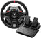 Thrustmaster T128 - Shifter Pack - Force Feedback en H-patroon schakelen - Zwart (1 pack)