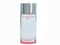 Clinique Happy Heart 100 ml Eau de Parfum - Damesparfum