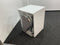 Siemens iQ500 WQ45G2D5NL - Warmtepompdroger - selfCleaning condensor autoDry - Energieklasse C