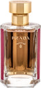 Prada La Femme Intense - 50 ml - eau de parfum spray - damesparfum