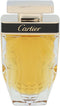 Cartier La Panthere Parfum 50 ml