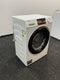 Haier HW80-BP14929A-S - Wasmachine - 8kg - Energieklasse A