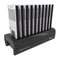 Texas Instruments TI-Nspire™ CX Docking Station Oplader voor grafische rekenmachine