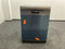 SIEMENS SN23EC03ME - Vaatwasser - 13 couverts - A++ - Smart bediening