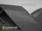 Koplamp rechts - voor Mercedes W204 2011-2014 sedan/kombi - TYC - chroom