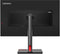 Lenovo ThinkVision P32pz-30 - Monitor 31,5