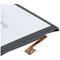 AccuCell TCL 40 XE - Accu - Li-Polymer 5000mAh 3.85V 19.25Wh
