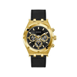 Horloge Heren Guess GW0262G2 (Ø 44 mm)