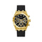 Horloge Heren Guess GW0262G2 (Ø 44 mm)