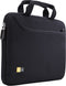 Case Logic Attach - Attache voor 10 inch tablet - Weersbestendig neopreen - Zwart