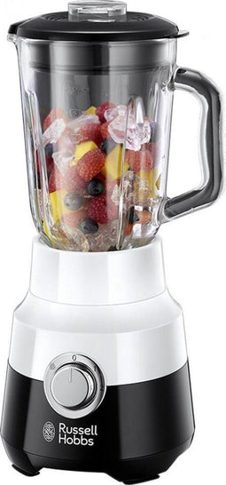 Russell Hobbs 24721-56 Horizon - Blender