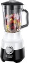 Russell Hobbs 24721-56 Horizon - Blender