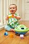 Green Toys - Vormensorteerder