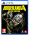 2K Games Borderlands 4 - Deluxe Edition - Actie RPG - PS5 (2 stuks)