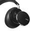 AKG N9 - Over-Ear Headset - Draadloos Bluetooth 5.3 - Zwart