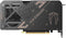 Zotac Gaming GeForce RTX 5060 Ti - Videokaart - 16GB GDDR7 - Blackwell (2023)