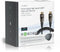 Nedis CVBG3400BK500 - Actieve Optische Kabel - HDMI naar HDMI - 5000 cm