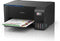 Epson EcoTank L3251 Inktjet A4 5760 x 1440 DPI 33 ppm Wifi