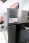 Bauknecht DMCG6245IN - Combimagnetron - Snelle levering - Kleur niet gespecificeerd