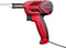 Weller WLG940023C - Soldeerpistool - 140W 480°C LED verlichting