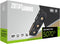 Zotac GAMING GeForce RTX 5070 Ti - Videokaart - 16 GB GDDR7 - 7680 x 4320 Pixels