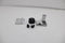 Sony LinkBuds Fit - Draadloze oordopjes - IPX4 waterbestendig - Zwart