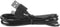 Bigstren Endoscope - 5m Professionele Inspectiecamera met HD-Scherm