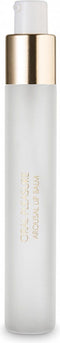 Orale Seks Lip Gloss Bijoux Cosmetiques 13 ml