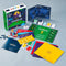 Superclub: The Football Manager Board Game - Bordspel - Engelstalig