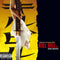 Kill Bill Vol. 1 - LP - Ondoorzichtig vinyl