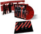 U2 - How To Re-Assemble An Atomic Bomb - LP - Limited Edition Black & Red Marble Vinyl